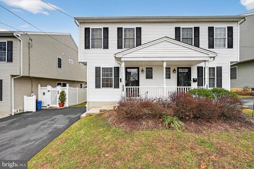 250 Davis Ave, CLIFTON HEIGHTS, PA, 19018-1419 | Card Image