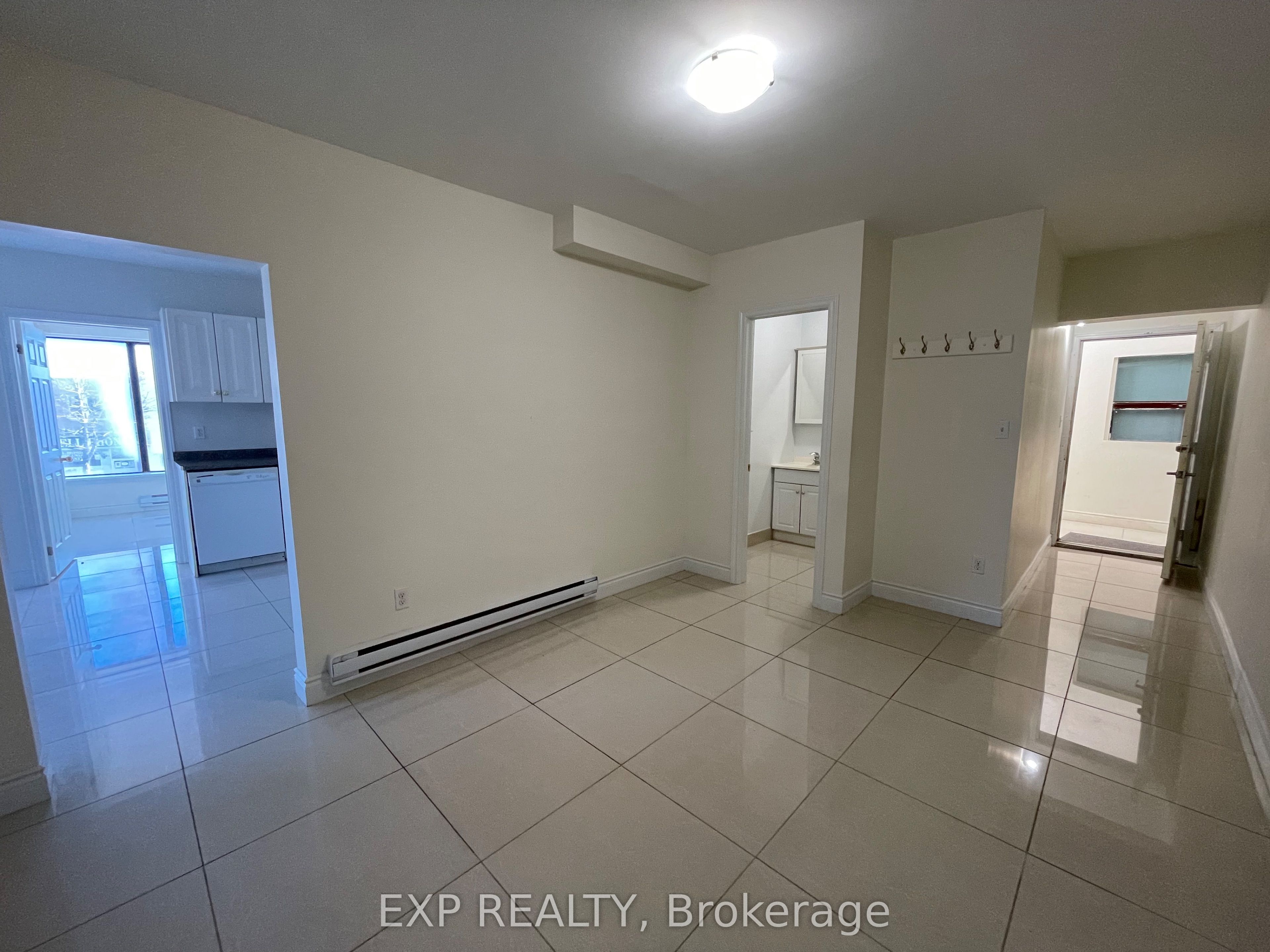 Residential Lease in Mississauga 4