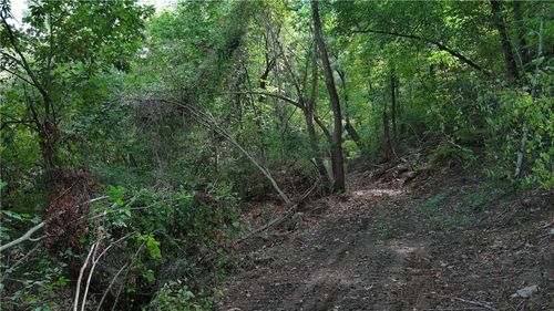 102 Hc 33, Compton, AR, 72624-9619 | Card Image