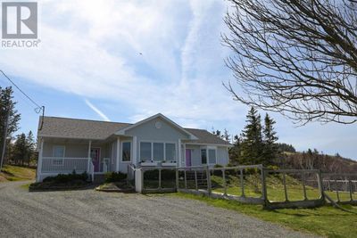 7067 Highway 337, House other with 4 bedrooms, 3 bathrooms and null parking in Cape George Point NS | Image 2