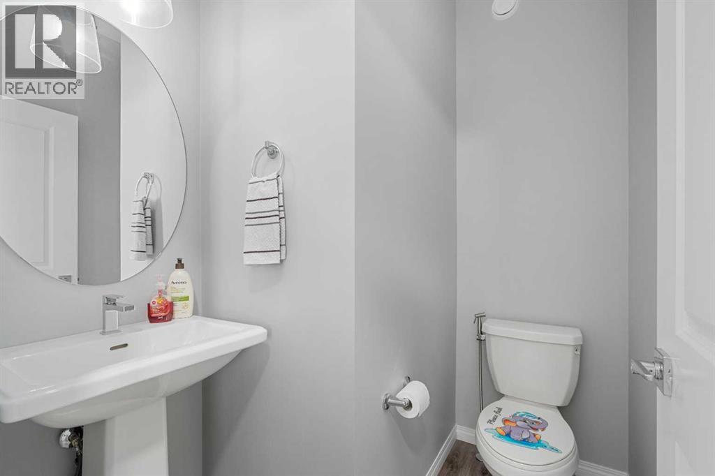 Residential in Calgary 3