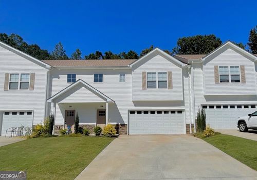 154 Crest Pointe, Bremen, GA, 30110-2357 | Card Image