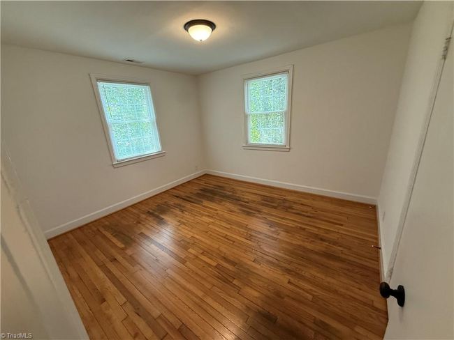 1409 Revere Rd, House other with 3 bedrooms, 1 bathrooms and null parking in Winston-Salem NC | Image 13