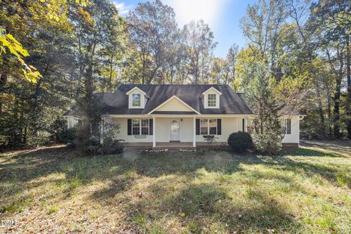 6702 Easy Going Ct E, Gibsonville, NC, 27249-8906 | Card Image