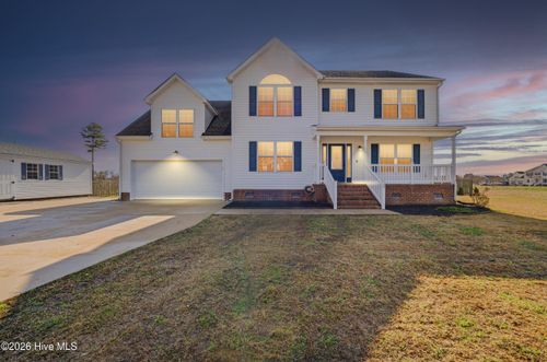 102 Crossbow Ct, Elizabeth City, NC, 27909-8228 | Card Image