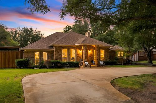 106 Barnes Bridge Rd, Sunnyvale, TX, 75182-9409 | Card Image