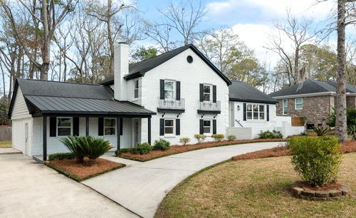 325 Fairington Dr, Summerville, SC, 29485-8654 | Card Image