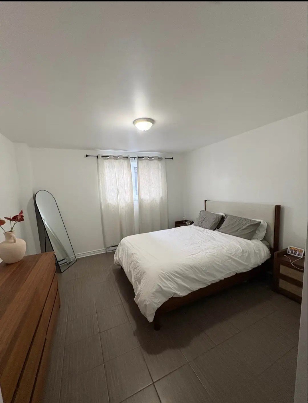 Residential Lease in Saint-Lin/Laurentides 2