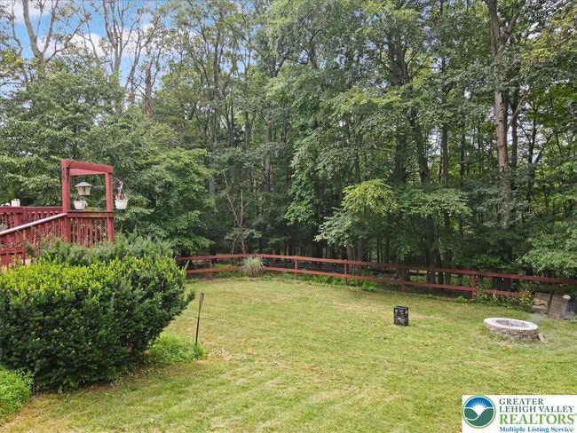 600 N Harrity Rd, House other with 2 bedrooms, 2 bathrooms and null parking in Palmerton PA | Image 59