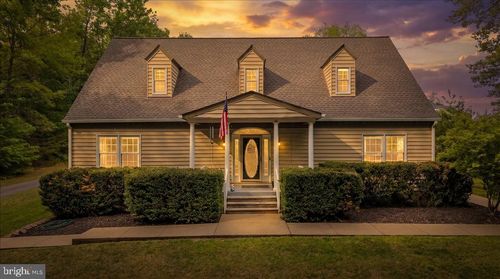 7403 Barrister Ct, SPOTSYLVANIA, VA, 22553-2577 | Card Image