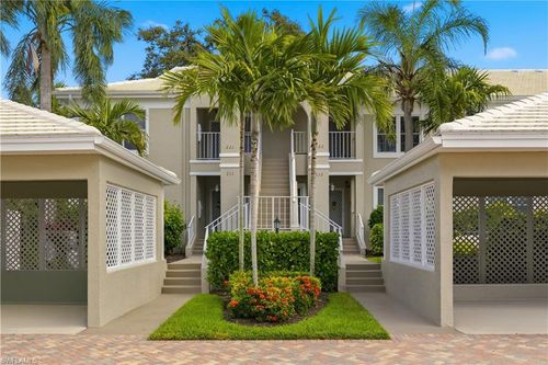 apt-222-5899 Chanteclair Dr, NAPLES, FL, 34108-3125 | Card Image