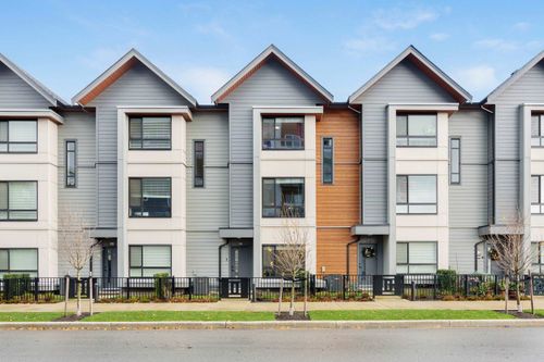 128-30530 Cardinal Ave, Abbotsford, BC, V2T0L5 | Card Image