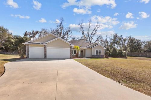 201 Sw 22nd Ave, Trenton, FL, 32693-3264 | Card Image