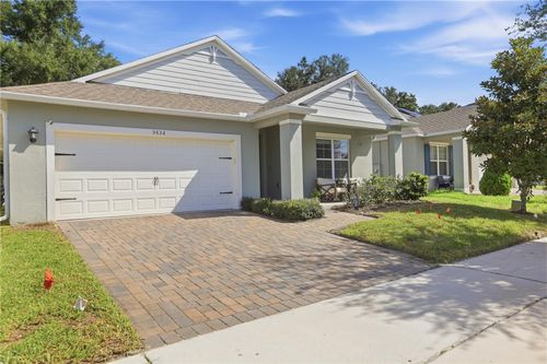 5636 Horseshoe Loop, APOPKA, FL, 32712-6072 | Card Image