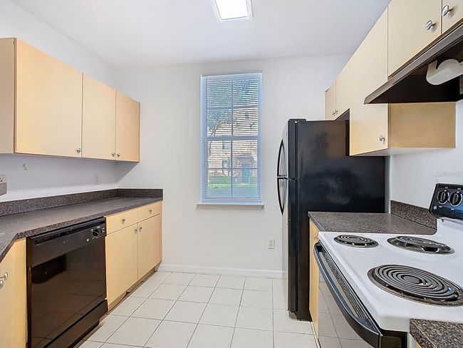 APT-101 - 720 Siena Palm Dr, Condo with 2 bedrooms, 2 bathrooms and null parking in CELEBRATION FL | Image 10