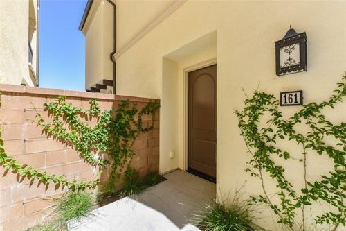 161 Elkhorn, Irvine, CA, 92618-8891 | Card Image