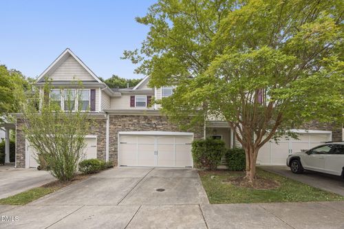 716 Ennis Creek Ln, Cary, NC, 27513-5009 | Card Image