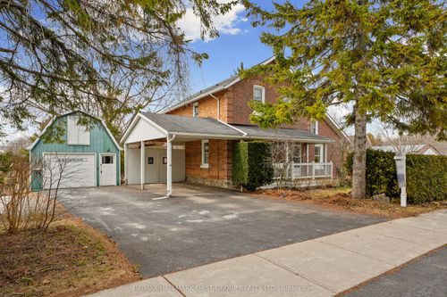 20 Kensington Ave, Colborne, ON, K0K1S0 | Card Image