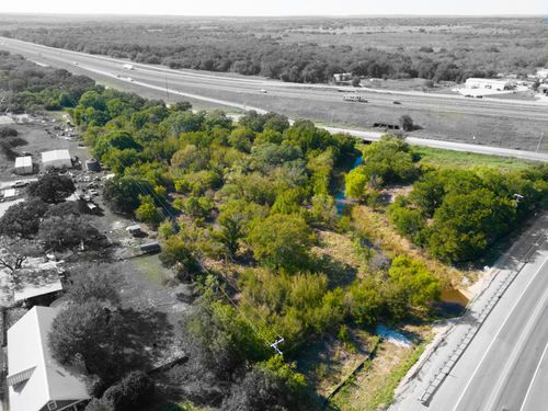 TBD Interstate 20 E, Eastland, TX, 76448 | Card Image