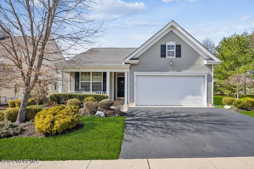 101 Nottingham Way, Jackson, NJ, 08527-4398 | Card Image