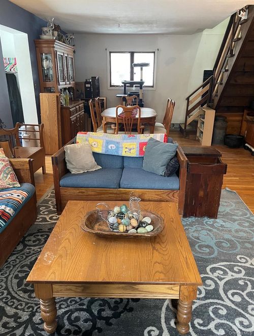 3 Emerald Trl, Monroe, NY, 10950-6816 | Card Image