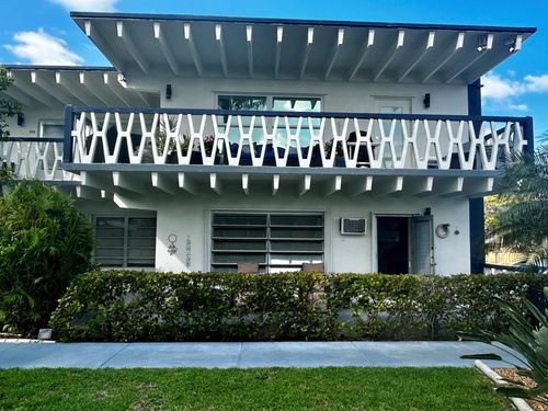 apt-101-115 S C St, Lake Worth Beach, FL, 33460-4057 | Card Image
