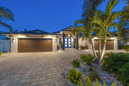 540 20th Ave, INDIAN ROCKS BEACH, FL, 33785-2932 | Card Image