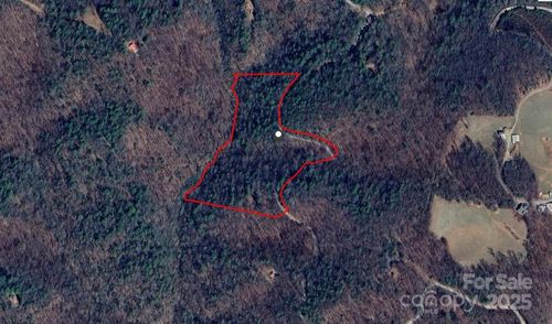 890 White Rock Road, Lenoir, NC, 28645 | Card Image