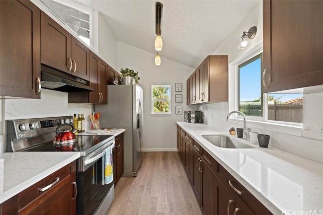 Kitchen | Image 5