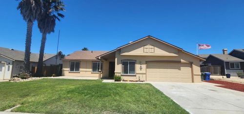 373 Entrada Dr, Soledad, CA, 93960-3411 | Card Image