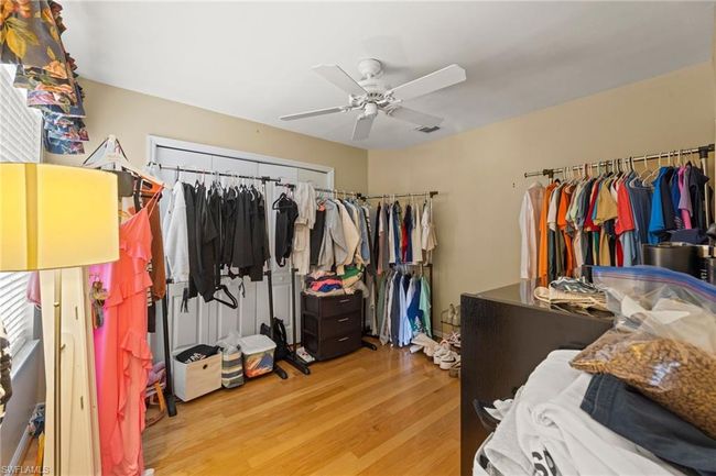 12541 Allendale Cir, House other with 5 bedrooms, 3 bathrooms and 2 parking in FORT MYERS FL | Image 32
