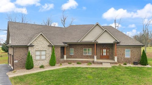 250 Lauren Way, Smiths Grove, KY, 42171-8303 | Card Image