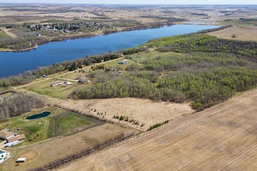 138-44101 214 Range, Rural Camrose County, AB, T0B1M0 | Card Image