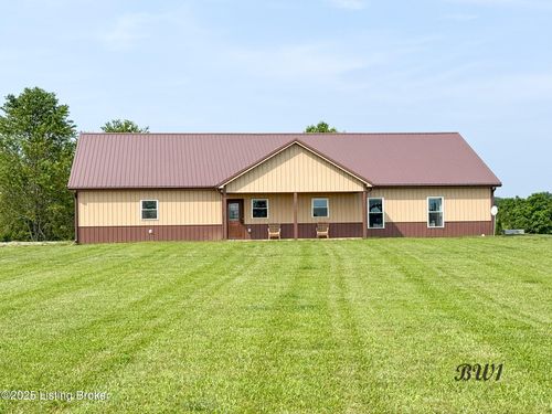 14601 Mt Eden Rd, Mount Eden, KY, 40046 | Card Image