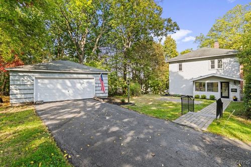 s-808 Velasko Rd, Syracuse, NY, 13207-1035 | Card Image