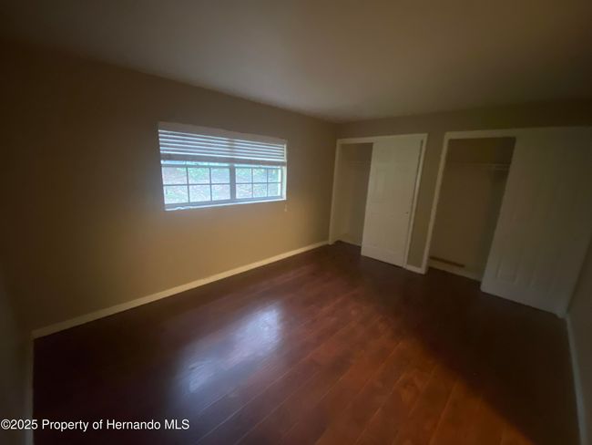 1392 Piper Rd, House other with 3 bedrooms, 2 bathrooms and null parking in SPRING HILL FL | Image 32