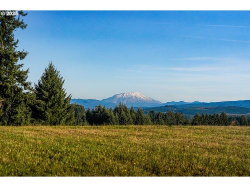 161 Cooper Hill Ct, Castle Rock, WA, 98611-1000 | Card Image