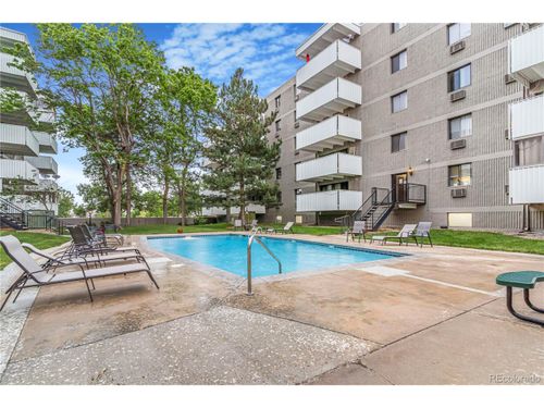 509-1011 S Ironton St, Aurora, CO, 80012-3024 | Card Image