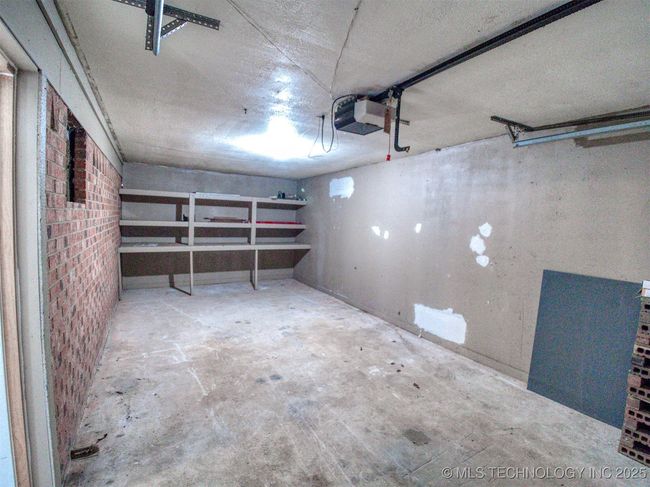 11294 E Redwood Ln, House other with 2 bedrooms, 1 bathrooms and null parking in Lane OK | Image 31