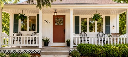 259 W Main St, Wales, WI, 53183-9748 | Card Image