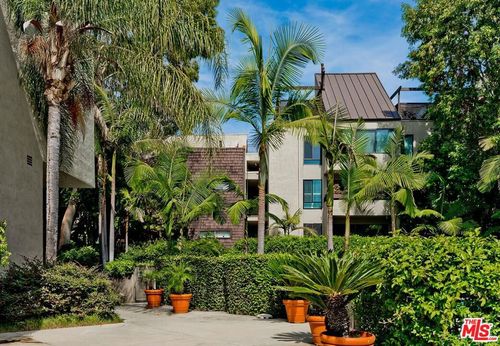 144-950 N Kings Road, West Hollywood, CA, 90069 | Card Image