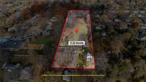 1339 Stanton Ln, Irondequoit, NY, 14617-5315 | Card Image