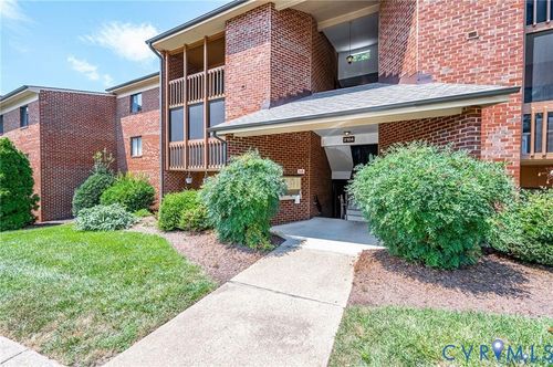apt-9-2104 Turtle Run Dr, Henrico, VA, 23233-3674 | Card Image