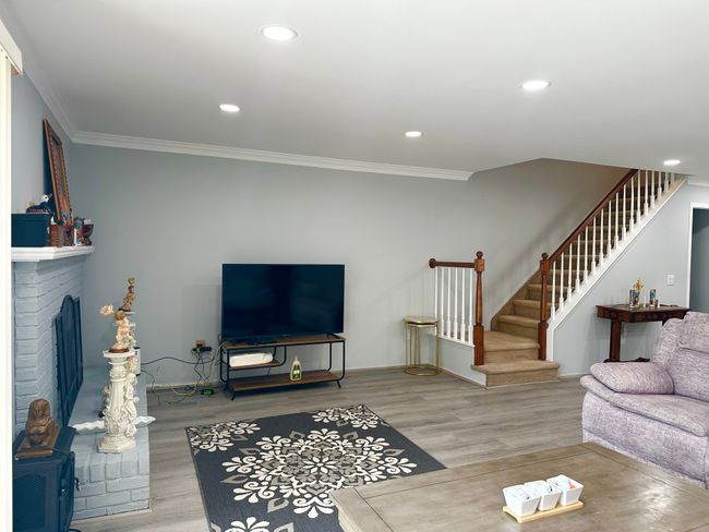 632 Tennyson, Condo with 2 bedrooms, 3 bathrooms and null parking in Rochester Hills MI | Image 18