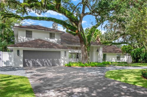 1885 Temple Dr, WINTER PARK, FL, 32789-1662 | Card Image