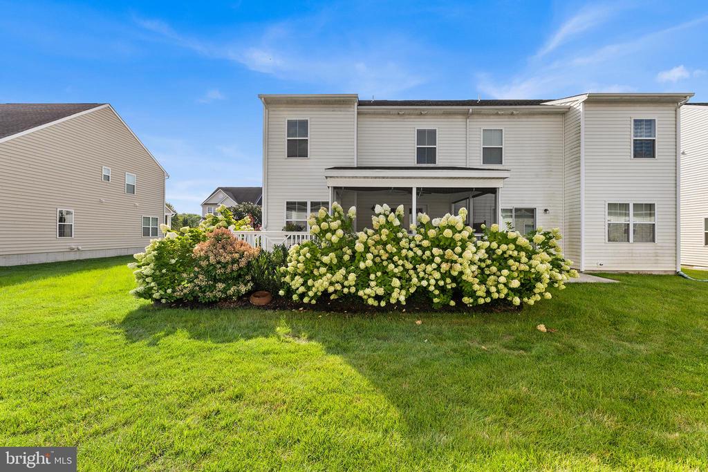 Residential in REHOBOTH BEACH 3
