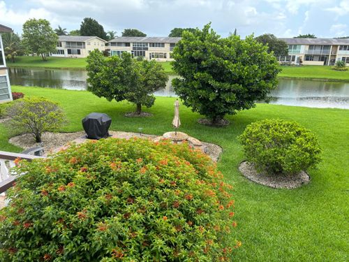 325 Andover M, West Palm Beach, FL, 33417-2617 | Card Image