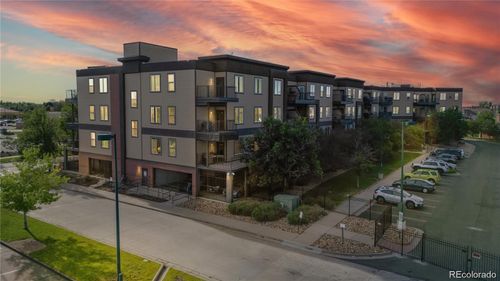 unit-206-15475 Andrews Dr, Denver, CO, 80239-5791 | Card Image