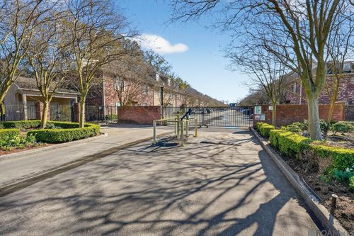 apt-63-2405 Brightside Dr, Baton Rouge, LA, 70820-3539 | Card Image