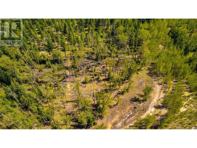 3315 Fiva Creek Rd S, House other with 2 bedrooms, 2 bathrooms and null parking in Westbridge BC | Image 90